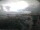 Webcam in Genua, 0.6 km entfernt