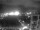 Webcam in Genua, 36.2 km entfernt
