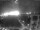 Webcam in Genova, 1.7 mi away