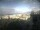 Webcam in Genua, 0.6 km entfernt