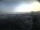 Webcam in Genova, 1.4 mi away