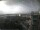 Webcam in Gênes, 0.9 km