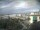 Webcam in Genova, 4.3 mi away