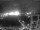 Webcam in Genua, 11.1 km entfernt
