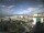Webcam in Genova, 10.5 mi away