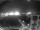 Webcam in Genova, 11 km