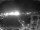 Webcam in Genova, 1.7 mi away