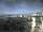 Webcam in Genova, 1.7 mi away