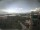 Webcam in Genova, 4.2 mi away