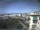 Webcam in Gênes, 11.1 km