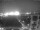 Webcam in Genova, 2.3 mi away