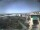 Webcam in Gênes, 11.1 km