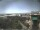 Webcam in Gênes, 10.8 km
