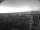 Webcam in Genova, 3.7 km