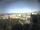 Webcam in Gênes, 0.1 km