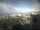 Webcam in Genova, 35.9 km