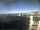 Webcam in Genova, 1.1 km