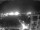 Webcam in Genova, 3.7 km