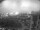 Webcam in Genova, 2.2 km