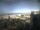 Webcam in Genova, 0.8 km