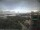 Webcam in Genua, 0 km entfernt