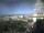 Webcam in Gênes, 0.9 km