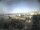 Webcam in Genova, 5.9 km