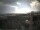 Webcam in Genova, 5.5 mi away