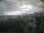 Webcam in Genova, 4.3 mi away