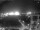 Webcam in Genova, 0 km