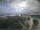 Webcam in Genova, 0 km