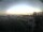 Webcam in Genova, 14.8 km