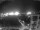 Webcam in Genova, 2.2 km