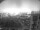 Webcam in Genova, 7.8 km