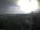 Webcam in Genova, 12.6 km