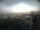 Webcam in Genova, 1.7 mi away