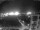 Webcam in Genova, 19.7 km