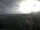 Webcam in Genova, 9.9 km