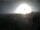 Webcam in Genova, 1.4 mi away