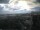 Webcam in Genova, 0.4 mi away