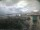 Webcam in Genova, 0 km