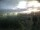 Webcam in Genova, 1.7 mi away