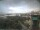 Webcam in Genua, 2.2 km entfernt