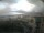 Webcam in Genova, 4.3 mi away
