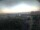 Webcam in Genova, 35.9 km