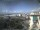 Webcam in Genova, 7.6 mi away