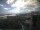 Webcam in Genova, 8.9 mi away