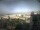Webcam in Genua, 6.6 km entfernt