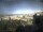 Webcam in Genova, 11 km