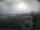 Webcam in Genova, 13.9 mi away